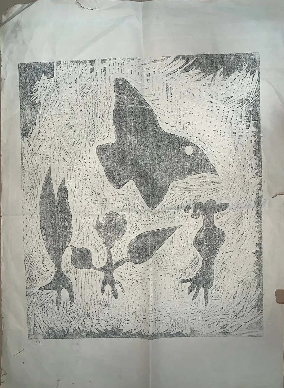 Untitled 050 w00d cut
