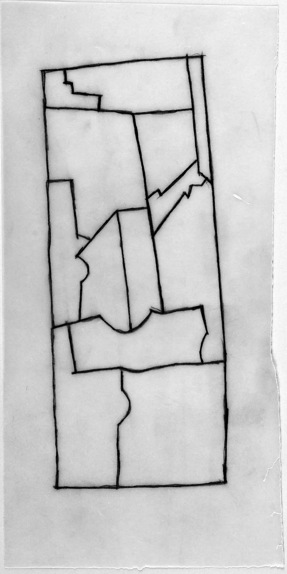 Untitled Ink188