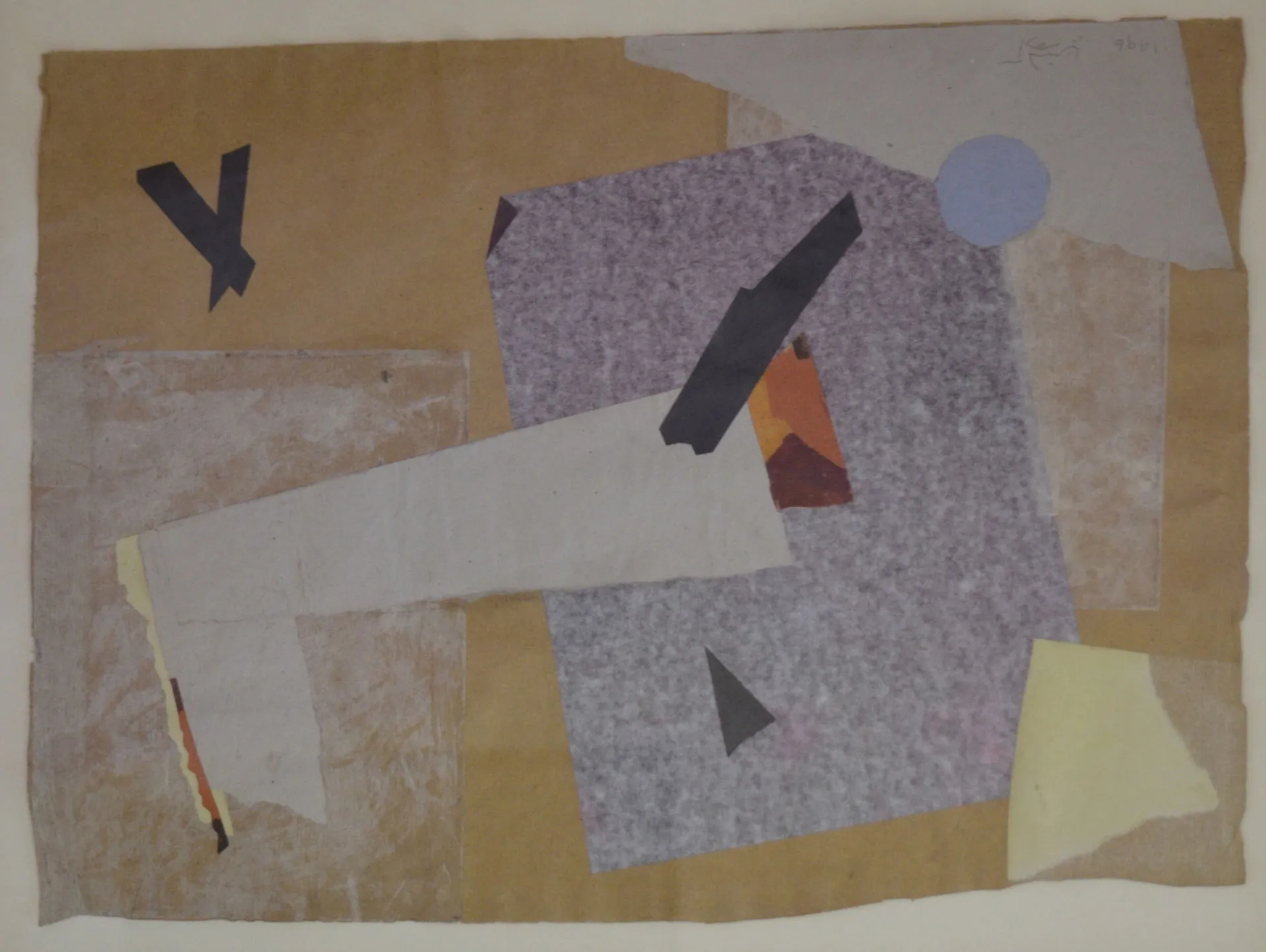 Collage 8
