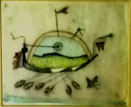 Untitled Acorell 59