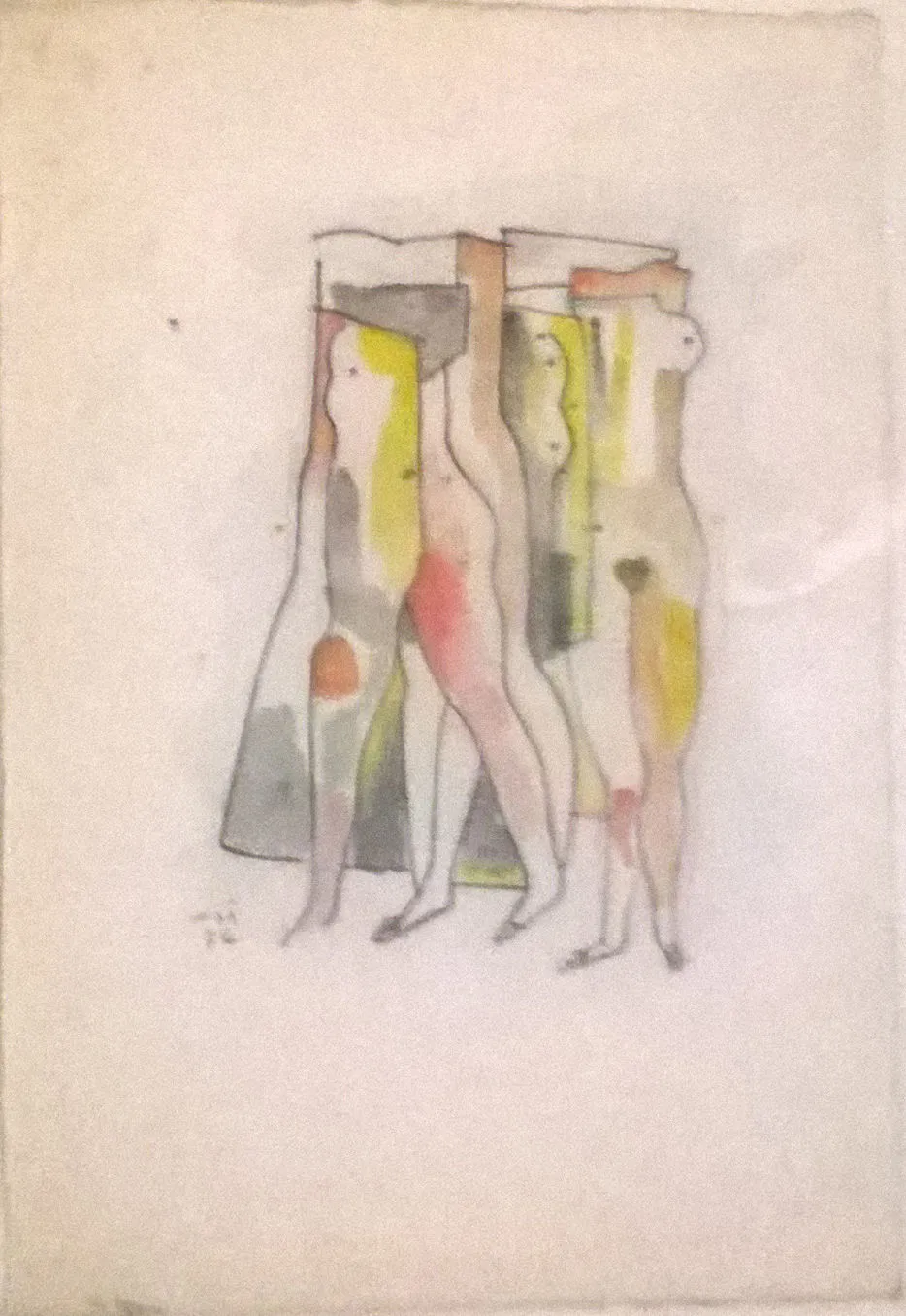 Untitled Acorell 62