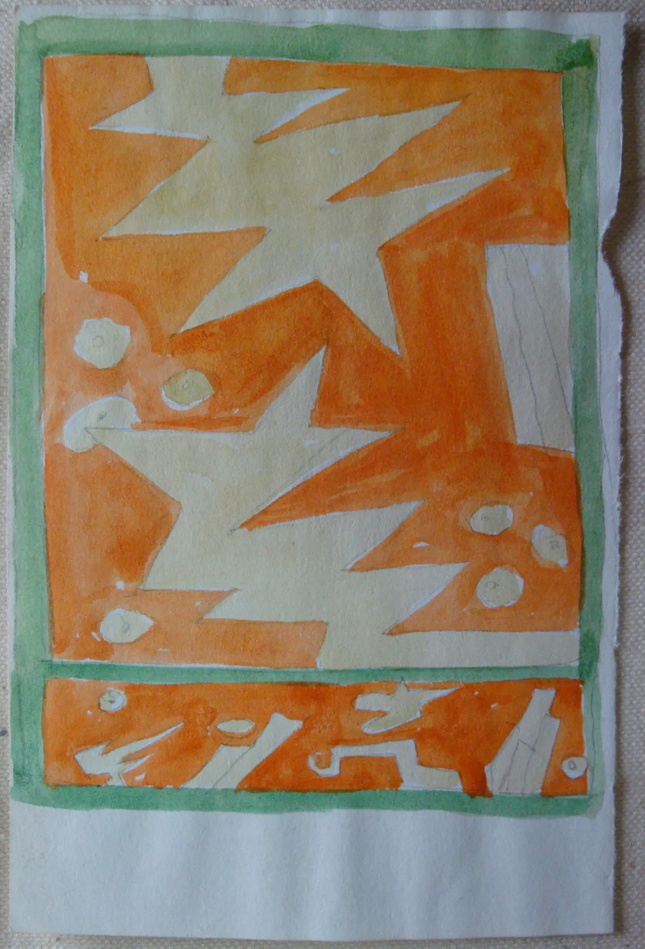 Untitled Acorell 71