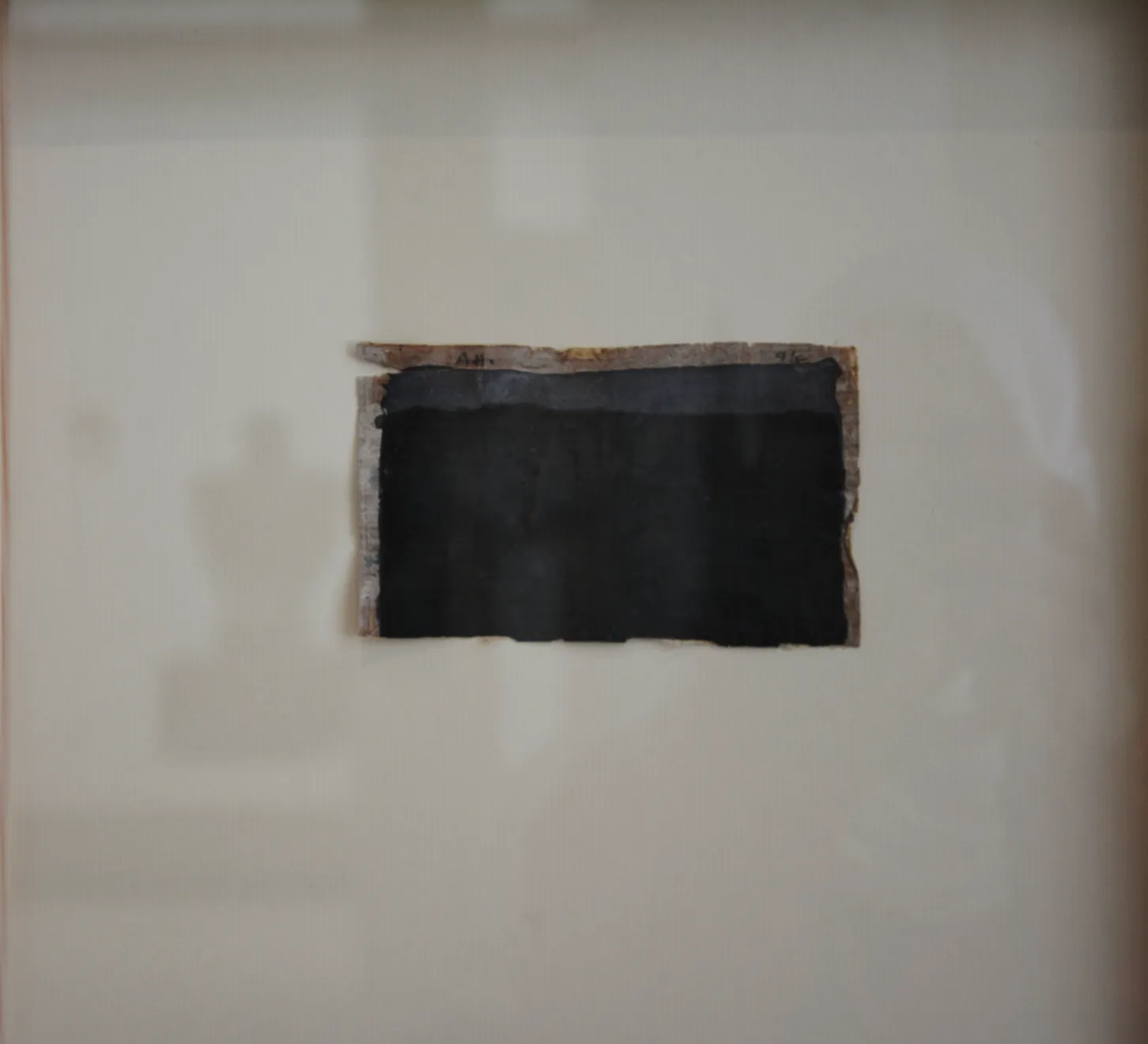 Untitled P.G.P 165