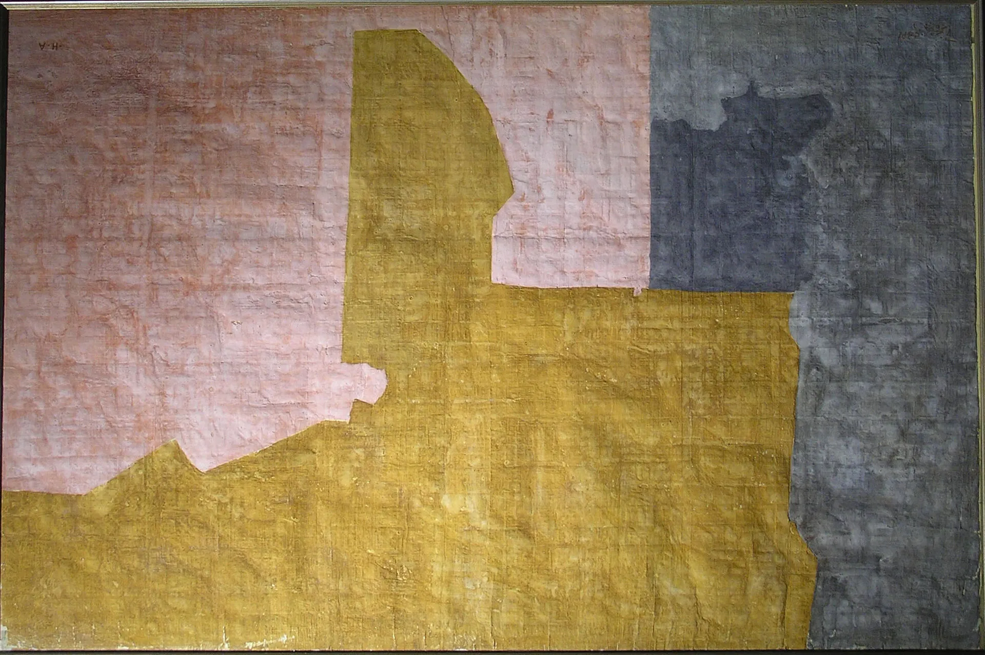 Untitled P.G.P 168