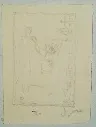 Untitled Pencil 813