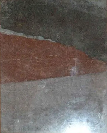 Untitled P.G.P 318