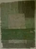 Untitled (P.G P013)