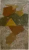 Untitled (P.G P015)
