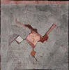 Untitled (P.G P017)