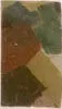 Untitled (P.G P018)