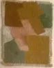 Untitled (P.G P019)