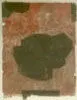 Untitled (P.G P023)