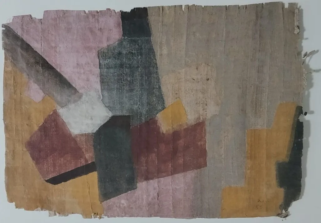 Landscape 4