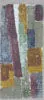 Untitled (P.G P036)