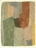 Untitled (P.G P045)