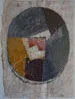 Untitled (P.G P049)