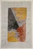 Untitled (P.G P057)