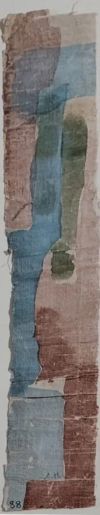 Untitled (P.G P094)