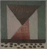 Untitled (P.G P073)