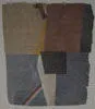 Untitled (P.G P075)