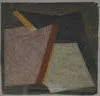 Untitled (P.G P076)