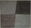 Untitled (P.G P077)