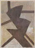 Untitled (P.G P081)