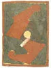Untitled (P.G P084)