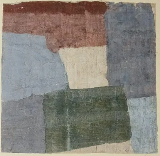 Untitled (P1)