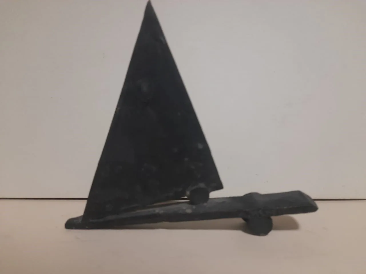 Sailboat (1)