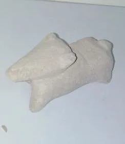 A Dog
