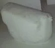 The Impossible