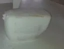 The Impossible