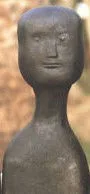 A Silent Conversation